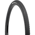 29 x 1.75 msw efficiency expert tire