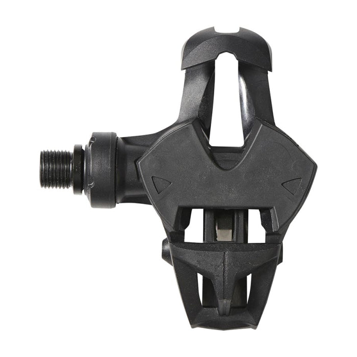 Time expresso 2 Clipless Pedals