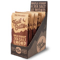 Trail Butter Maple Syrup & Sea Salt