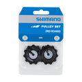 Shimano RD-RX400 GRX400 10spd
