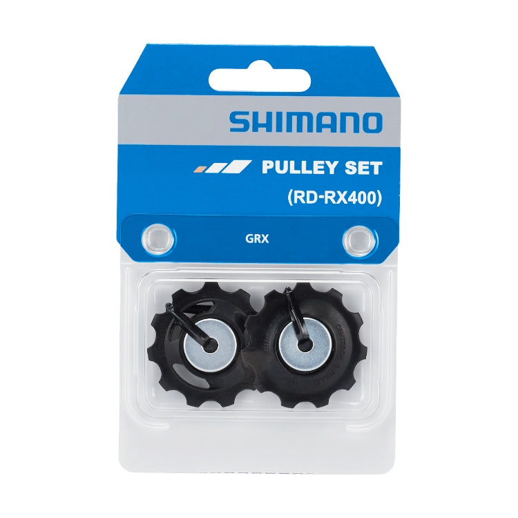 Shimano RD-RX400 GRX400 10spd