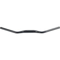 Salsa Bend Bar 17 ergonomic 31.8 handlebar