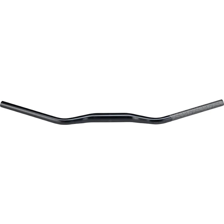 Salsa Bend Bar 17 ergonomic 31.8 handlebar