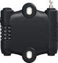 Abus sportflex 2504 lock