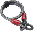 abus cobra loop cable 5m