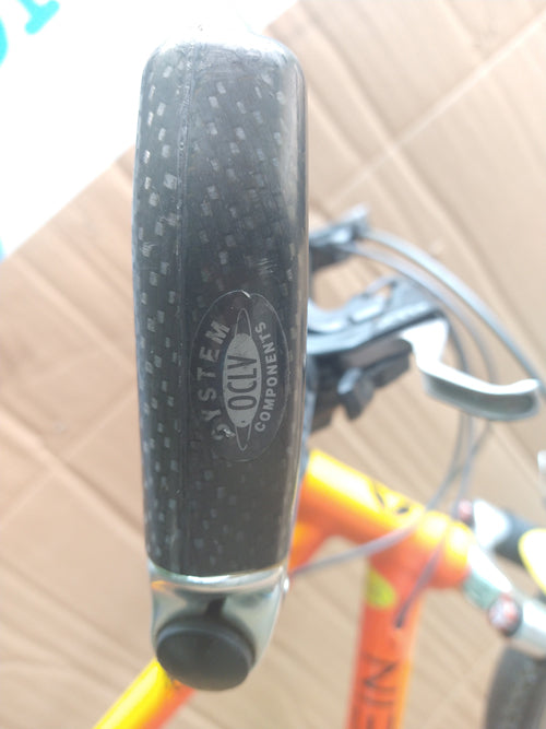 KLEIN Adroit (medium) 1996 USED consignment NO TAX