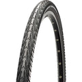 700 x 40 maxxis overdrive excel tire