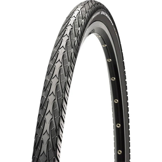 700 x 40 maxxis overdrive excel tire