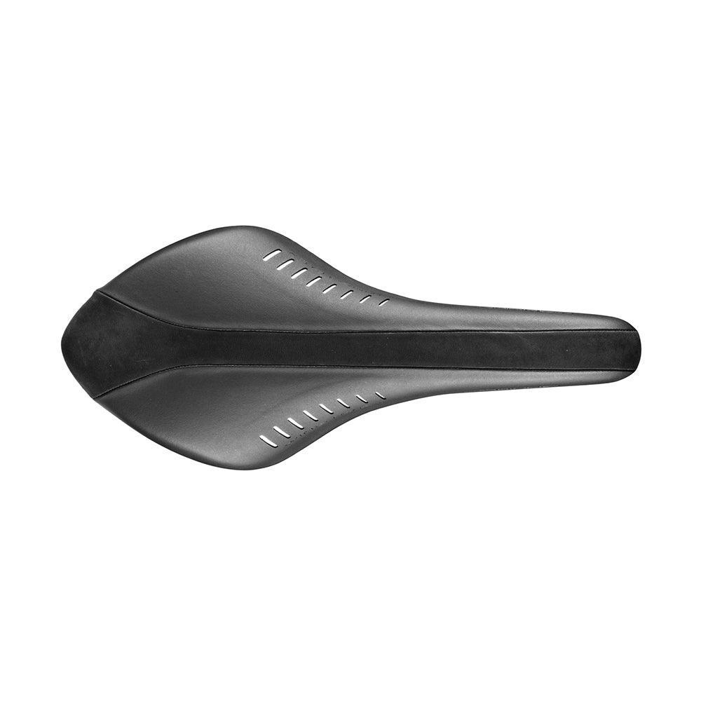 fizik arione black