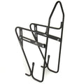 arkel AC lowrider front rack