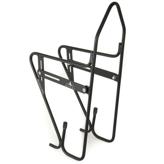 arkel AC lowrider front rack