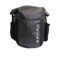 Arkel Dolphin - Waterproof Panniers Black / 32 L / Pair