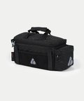 axiom oceanweave icepack trunk 9