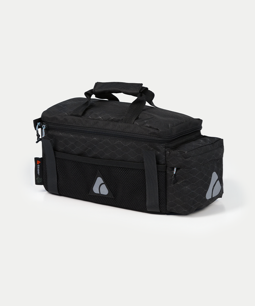 axiom oceanweave icepack trunk 9
