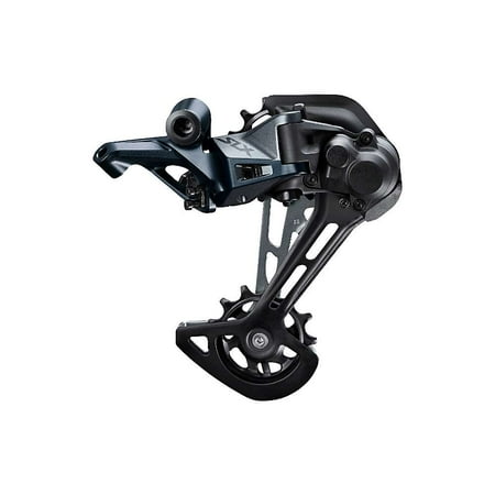 Shimano SLX RD-M7100-SGS Rear Derailleur