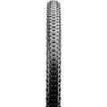 Maxxis Ardent Race 29 x 2.20 Tire Folding 120tpi 3C EXO Tubeless Ready