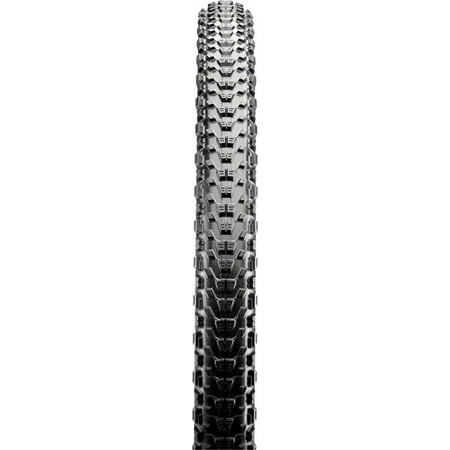 Maxxis Ardent Race 29 x 2.20 Tire Folding 120tpi 3C EXO Tubeless Ready