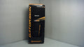 700 x 32 continental gatorskin folding