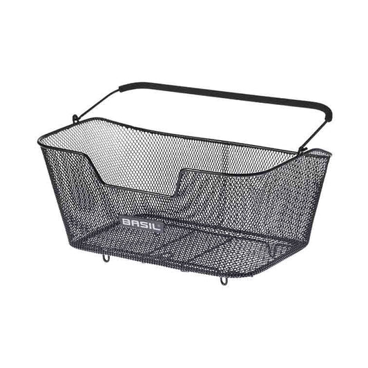 basil base rear basket (L)