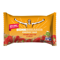 bonk breaker energy bar PB&J