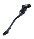 Kickstand, adjustable, Bigfoot