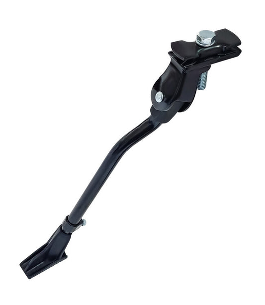 Kickstand, adjustable, Bigfoot