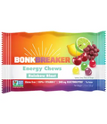 bonk breaker rainbow blast chews
