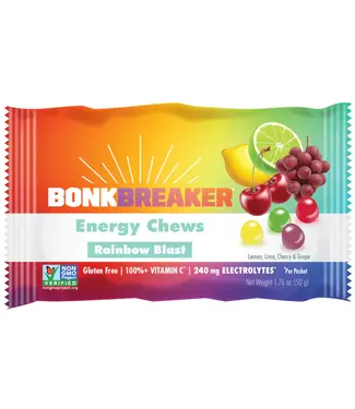 bonk breaker rainbow blast chews