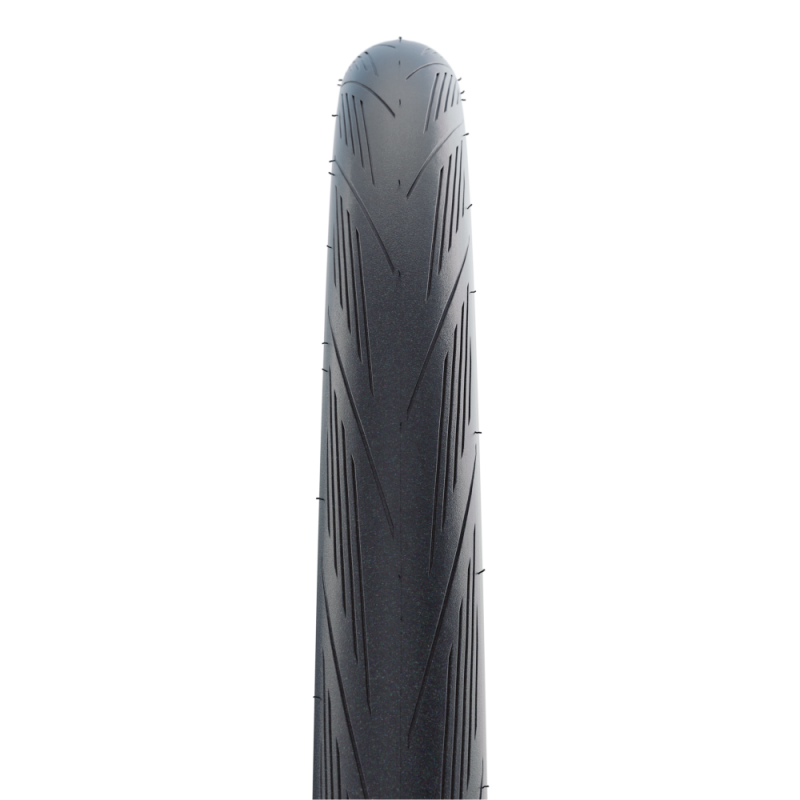 700 x 25 schwalbe lugano II