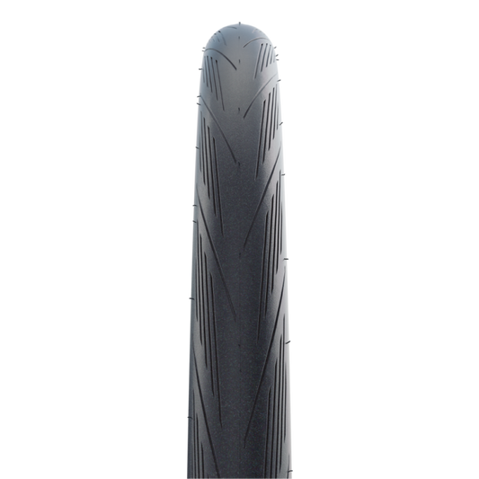 700 x 25 schwalbe lugano II