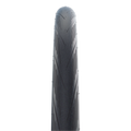 700 x 23 schwalbe lugano II