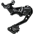 Shimano GRX RD-RX400 10-Speed Long Cage Shadow+ Rear Derailleur with