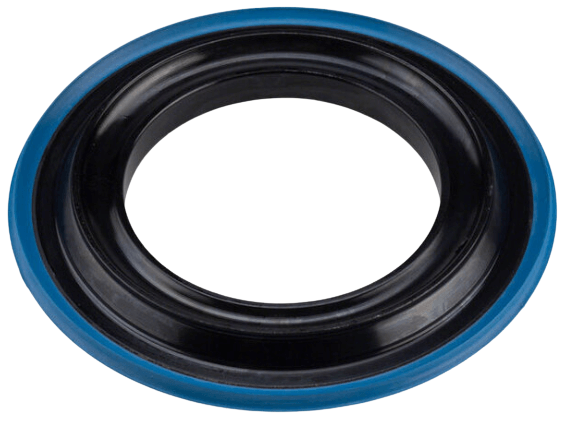 CANE CREEK, 110 SERIES CROWN RACE 52 / 30 MM