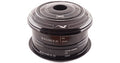 Cane Creek 110 1 1/8” ZS44 28.6/30 silver zero stack threadless