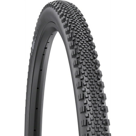 WTB Raddler TCS Light Fast Rolling SG2 Tire  700c x 44mm