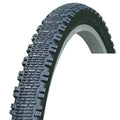 26 x 1.95 chau yang kwick style