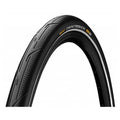 700 x 32 continental contact urban