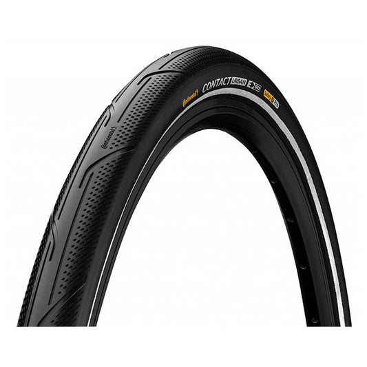 700 x 35 continental contact NOS