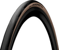 700 x 28 continental grand sport race folding tan
