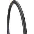 700 x 28 continental ultra sport III folding