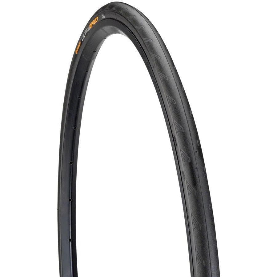 700 x 28 continental ultra sport III folding