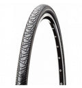 700 x 38 cst C1110 wirebead