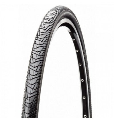 700 x 38 cst C1110 wirebead