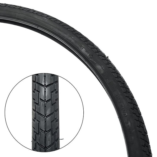 27 x 1 3/8 cst nimbus tire