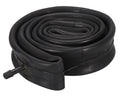 20x1.9–2.125 kenda thorn resistant 35mm schrader tube