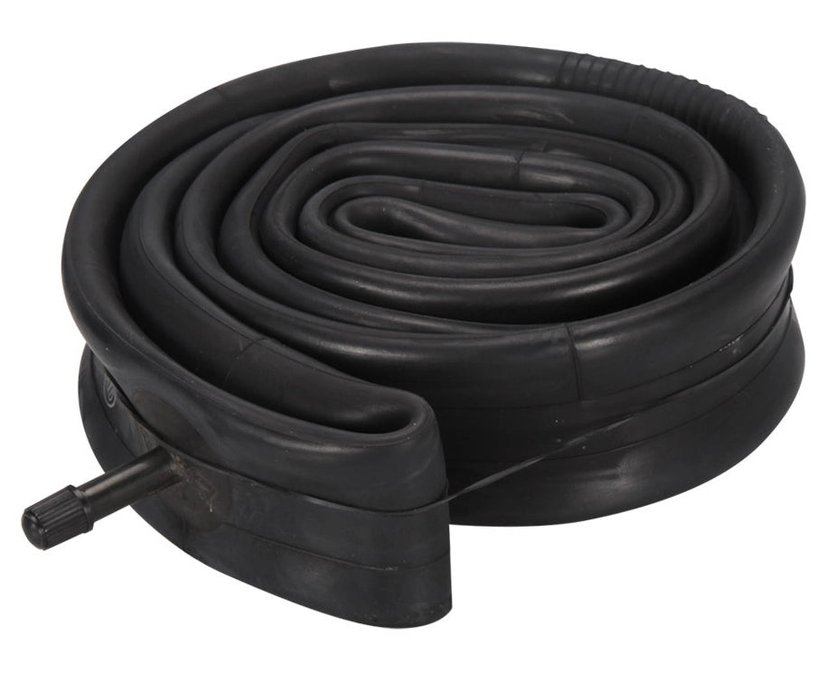 20x1.9–2.125 kenda thorn resistant 35mm schrader tube