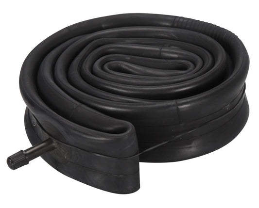 20x1.9–2.125 kenda thorn resistant 35mm schrader tube