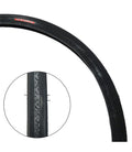 27 x 1 1/4 road cst
