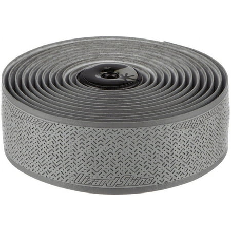 Lizard Skins DSP Bar Tape 2.5mm - Cool Gray