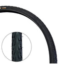 26 x 1 3/8 compass,blackwall